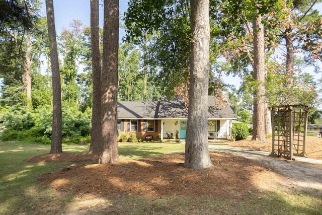 3369 Braeswood Court, Augusta, GA 30909