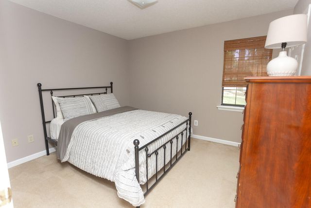 3369 Braeswood Court, Augusta, GA 30909