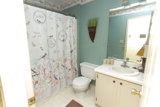 3369 Braeswood Court, Augusta, GA 30909