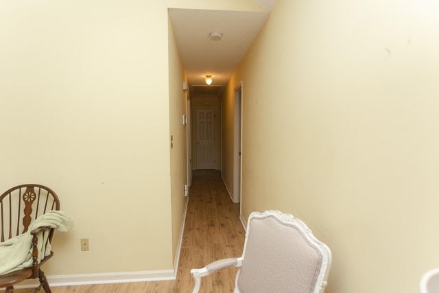 3369 Braeswood Court, Augusta, GA 30909