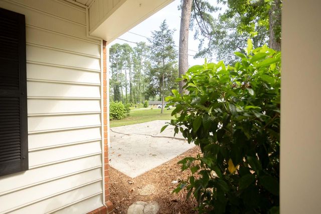 3369 Braeswood Court, Augusta, GA 30909