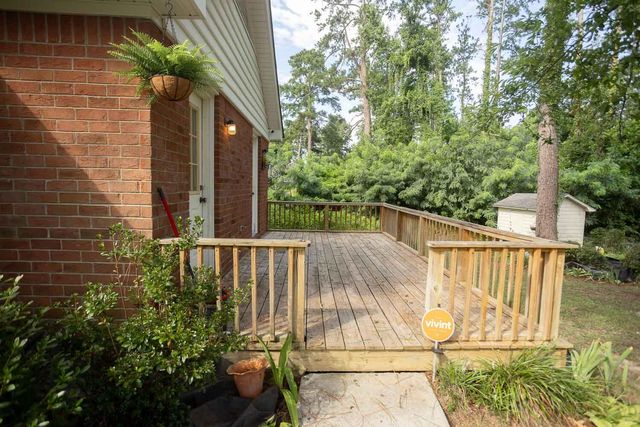 3369 Braeswood Court, Augusta, GA 30909