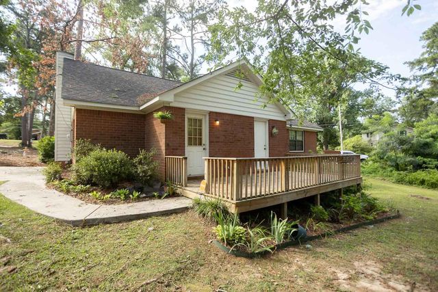 3369 Braeswood Court, Augusta, GA 30909