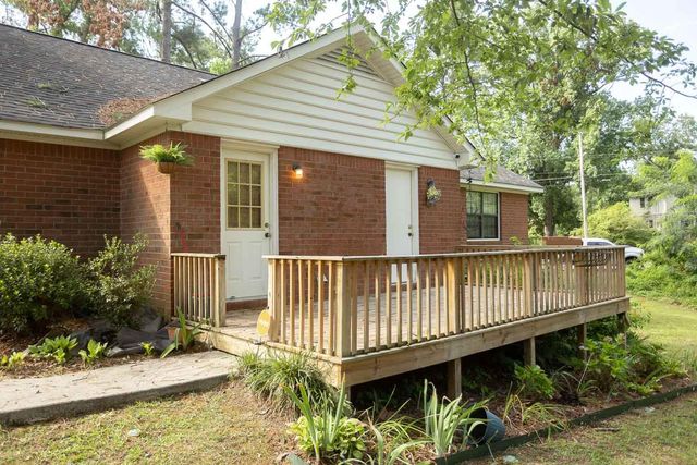 3369 Braeswood Court, Augusta, GA 30909