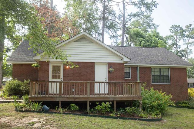 3369 Braeswood Court, Augusta, GA 30909