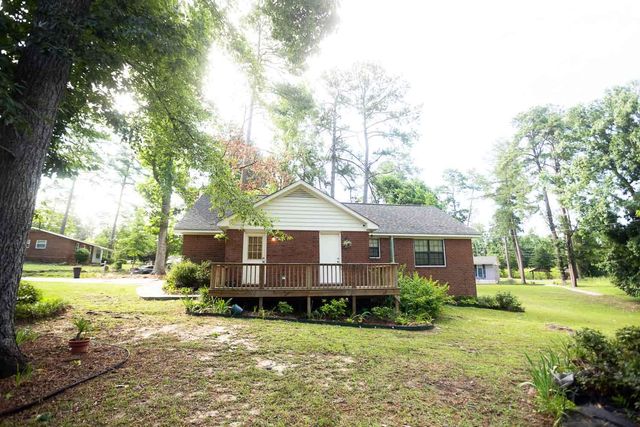 3369 Braeswood Court, Augusta, GA 30909