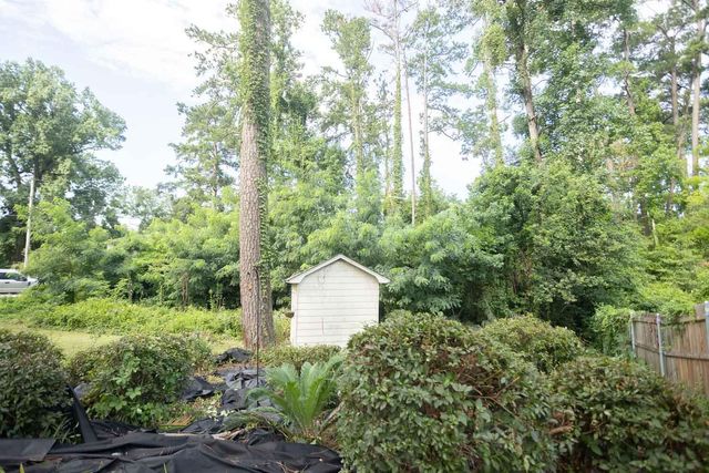 3369 Braeswood Court, Augusta, GA 30909