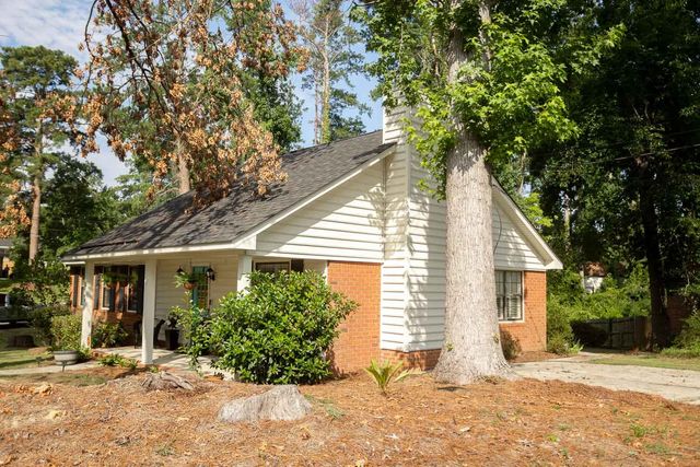 3369 Braeswood Court, Augusta, GA 30909