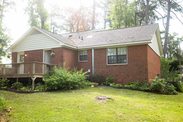 3369 Braeswood Court, Augusta, GA 30909