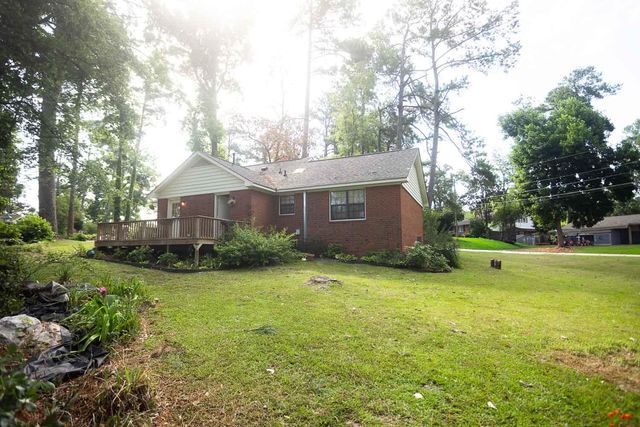 3369 Braeswood Court, Augusta, GA 30909