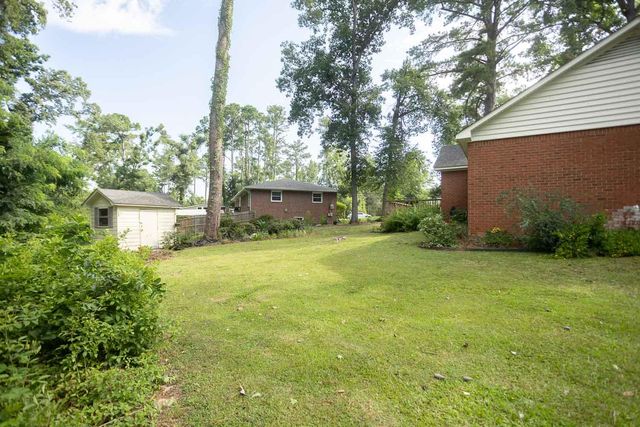 3369 Braeswood Court, Augusta, GA 30909