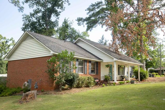 3369 Braeswood Court, Augusta, GA 30909