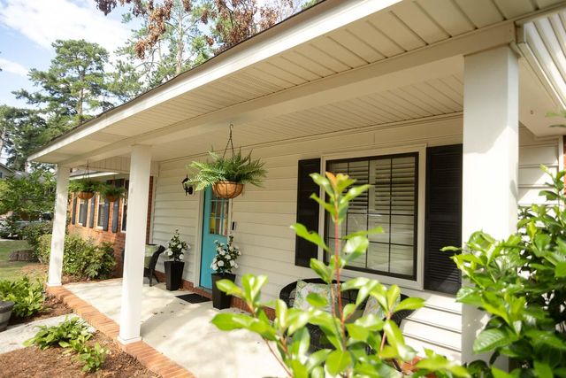 3369 Braeswood Court, Augusta, GA 30909
