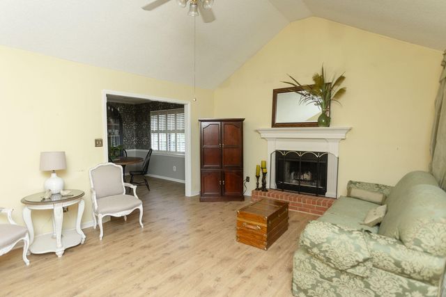 3369 Braeswood Court, Augusta, GA 30909