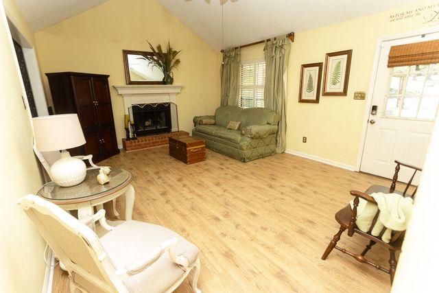3369 Braeswood Court, Augusta, GA 30909