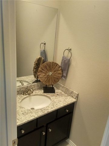 2737 Kilimanjaro Way, Rogers, AR 72758