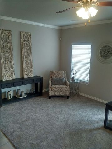 2737 Kilimanjaro Way, Rogers, AR 72758