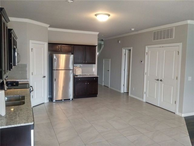 2737 Kilimanjaro Way, Rogers, AR 72758