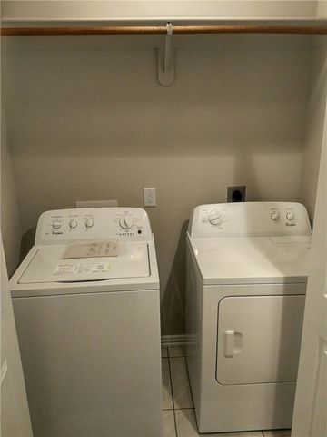 2737 Kilimanjaro Way, Rogers, AR 72758