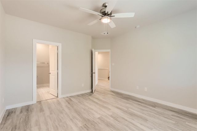 2404 Freshwater Lane, Mckinney, TX 75071