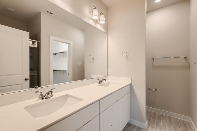 2404 Freshwater Lane, Mckinney, TX 75071