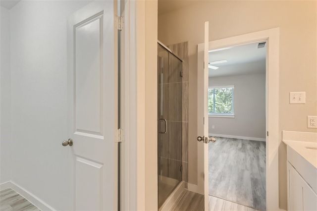 2404 Freshwater Lane, Mckinney, TX 75071