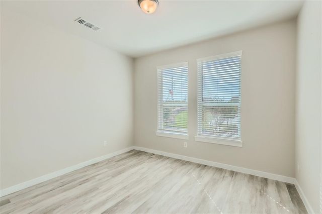 2404 Freshwater Lane, Mckinney, TX 75071