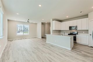2404 Freshwater Lane, Mckinney, TX 75071