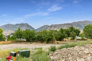 319 S 1100 E # 6, Pleasant Grove, UT 84062