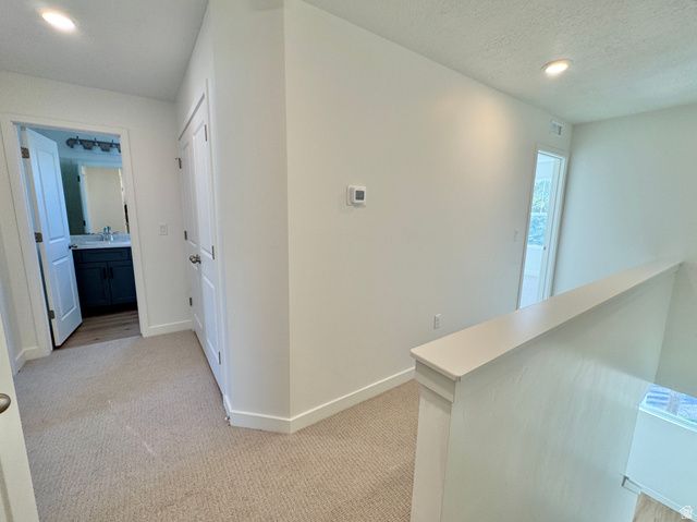 1678 N 1600 W, Layton, UT 84041