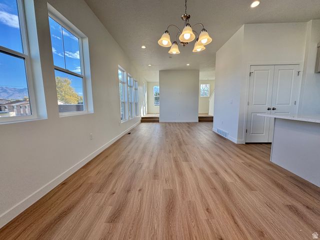 1678 N 1600 W, Layton, UT 84041