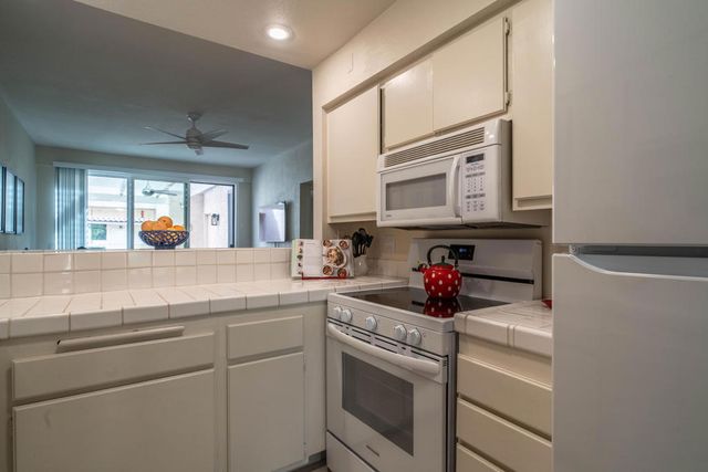 47685 Desert Sage Court, Palm Desert, CA 92260