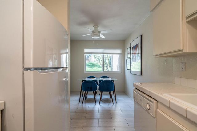 47685 Desert Sage Court, Palm Desert, CA 92260