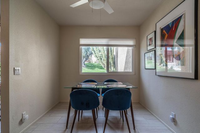 47685 Desert Sage Court, Palm Desert, CA 92260