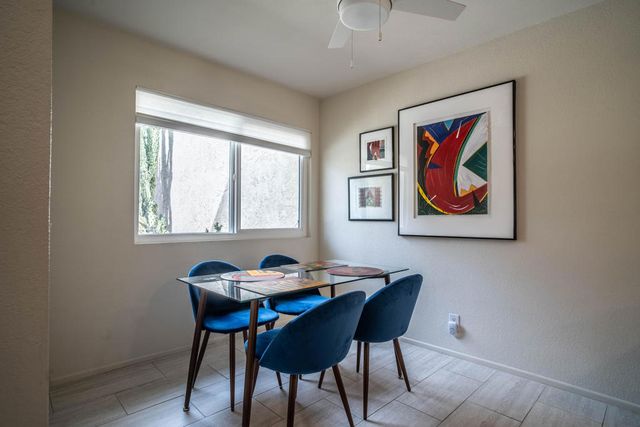 47685 Desert Sage Court, Palm Desert, CA 92260