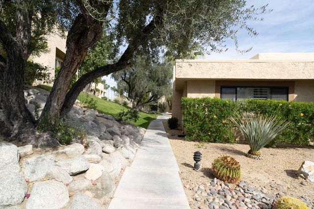 47685 Desert Sage Court, Palm Desert, CA 92260