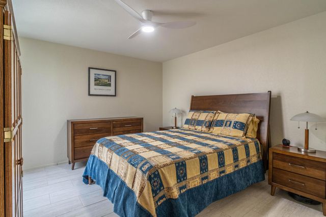 47685 Desert Sage Court, Palm Desert, CA 92260