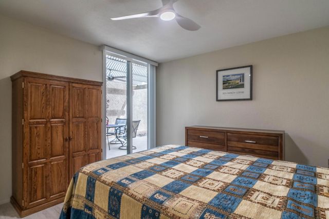 47685 Desert Sage Court, Palm Desert, CA 92260