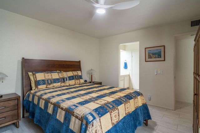 47685 Desert Sage Court, Palm Desert, CA 92260