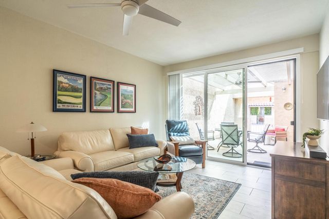 47685 Desert Sage Court, Palm Desert, CA 92260