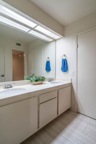 47685 Desert Sage Court, Palm Desert, CA 92260