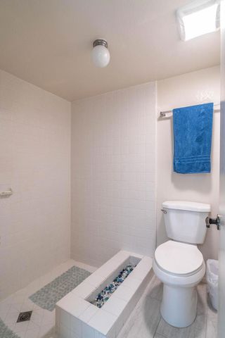 47685 Desert Sage Court, Palm Desert, CA 92260