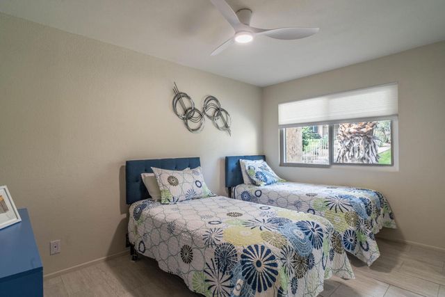 47685 Desert Sage Court, Palm Desert, CA 92260