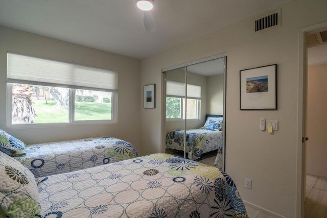 47685 Desert Sage Court, Palm Desert, CA 92260