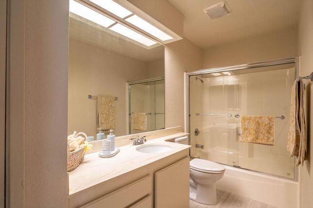 47685 Desert Sage Court, Palm Desert, CA 92260