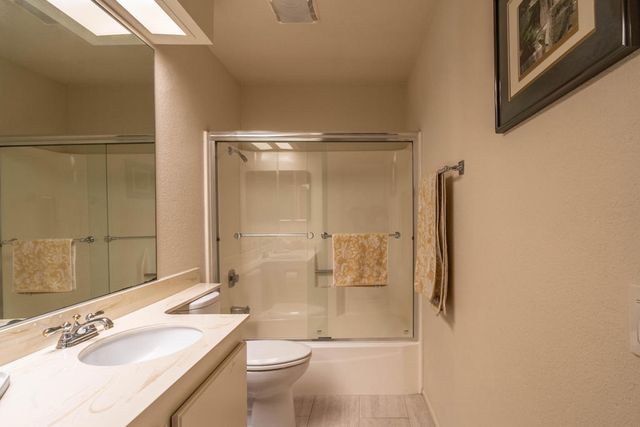 47685 Desert Sage Court, Palm Desert, CA 92260