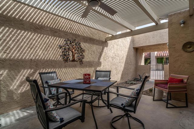 47685 Desert Sage Court, Palm Desert, CA 92260