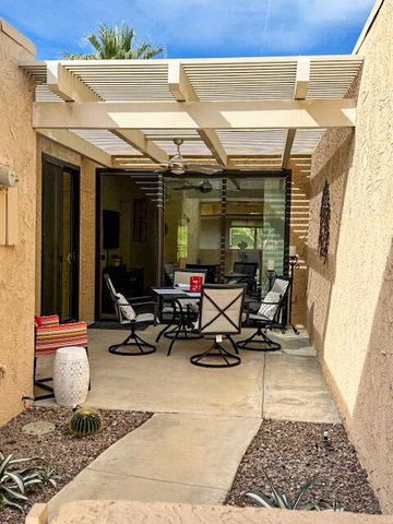 47685 Desert Sage Court, Palm Desert, CA 92260