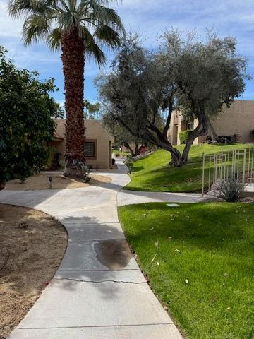 47685 Desert Sage Court, Palm Desert, CA 92260