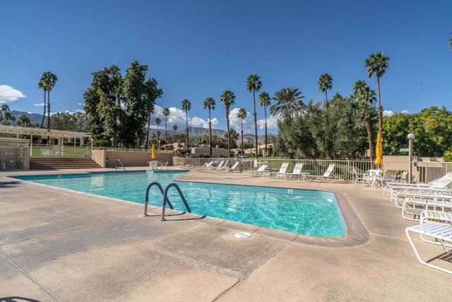 47685 Desert Sage Court, Palm Desert, CA 92260